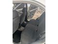 Sahibinden Hyundai Accent 1.5 GLS 1999