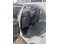 Sahibinden Hyundai Accent 1.5 GLS 1999
