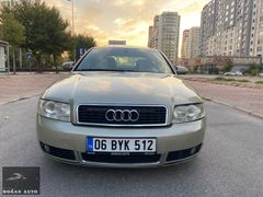 MASRAFSIZ UYGUN FİYATA