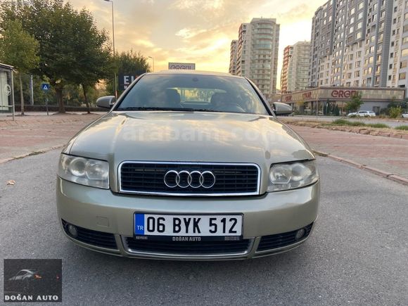 MASRAFSIZ UYGUN FİYATA