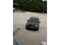 Sahibinden Renault Megane 1.6 Dynamique 2005 Model OTOMATİK VİTES