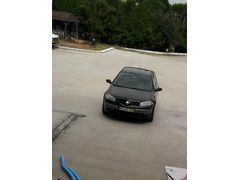 Sahibinden Renault Megane 1.6 Dynamique 2005 Model OTOMATİK VİTES