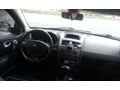 Sahibinden Renault Megane 1.6 Dynamique 2005 Model OTOMATİK VİTES