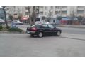 Sahibinden Renault Megane 1.6 Dynamique 2005 Model OTOMATİK VİTES