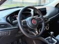 2023 EGEA CROSS 1.4 FİRE LOUNGE PLUS EN FULL 40.000KM BOYASIZ