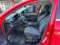 2023 EGEA CROSS 1.4 FİRE LOUNGE PLUS EN FULL 40.000KM BOYASIZ