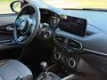 2023 EGEA CROSS 1.4 FİRE LOUNGE PLUS EN FULL 40.000KM BOYASIZ
