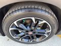 2023 EGEA CROSS 1.4 FİRE LOUNGE PLUS EN FULL 40.000KM BOYASIZ