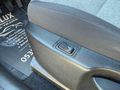 2023 EGEA CROSS 1.4 FİRE LOUNGE PLUS EN FULL 40.000KM BOYASIZ