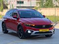 2023 EGEA CROSS 1.4 FİRE LOUNGE PLUS EN FULL 40.000KM BOYASIZ