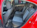 2023 EGEA CROSS 1.4 FİRE LOUNGE PLUS EN FULL 40.000KM BOYASIZ