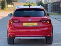 2023 EGEA CROSS 1.4 FİRE LOUNGE PLUS EN FULL 40.000KM BOYASIZ