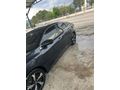 Sahibinden Honda Civic 1.6i VTEC Eco Executive 2019 Model 