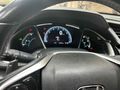Sahibinden Honda Civic 1.6i VTEC Eco Executive 2019 Model 