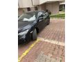 Sahibinden Honda Civic 1.6i VTEC Eco Executive 2019 Model 