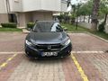 Sahibinden Honda Civic 1.6i VTEC Eco Executive 2019 Model 