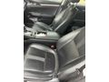 Sahibinden Honda Civic 1.6i VTEC Eco Executive 2019 Model 