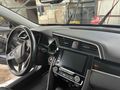 Sahibinden Honda Civic 1.6i VTEC Eco Executive 2019 Model 