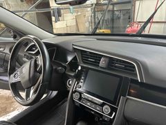 Sahibinden Honda Civic 1.6i VTEC Eco Executive 2019 Model 