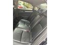 Sahibinden Honda Civic 1.6i VTEC Eco Executive 2019 Model 