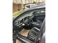 Sahibinden Honda Civic 1.6i VTEC Eco Executive 2019 Model 