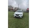 Memurdan Sahibinden Renault Megane 1.3 TCe Touch 2024 Model 