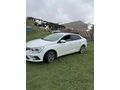 Memurdan Sahibinden Renault Megane 1.3 TCe Touch 2024 Model 
