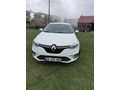 Memurdan Sahibinden Renault Megane 1.3 TCe Touch 2024 Model 