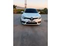 Sahibinden Renault Fluence 1.5 dCi Touch 2015 Model