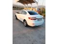 Sahibinden Renault Fluence 1.5 dCi Touch 2015 Model