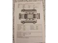 Sahibinden Renault Fluence 1.5 dCi Touch 2015 Model