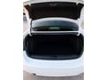Sahibinden Renault Fluence 1.5 dCi Touch 2015 Model