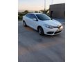 Sahibinden Renault Fluence 1.5 dCi Touch 2015 Model
