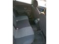Sahibinden Renault Fluence 1.5 dCi Touch 2015 Model