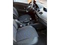 Sahibinden Renault Fluence 1.5 dCi Touch 2015 Model