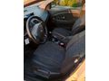 Sahibinden Renault Fluence 1.5 dCi Touch 2015 Model
