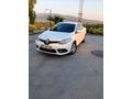 Sahibinden Renault Fluence 1.5 dCi Touch 2015 Model
