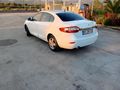 Sahibinden Renault Fluence 1.5 dCi Touch 2015 Model