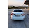 Sahibinden Renault Fluence 1.5 dCi Touch 2015 Model