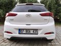 2016 i20 1.4 jump KAPUT TAVAN BAGAJ ORJİNAl