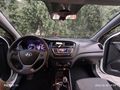 2016 i20 1.4 jump KAPUT TAVAN BAGAJ ORJİNAl