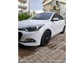 2016 i20 1.4 jump KAPUT TAVAN BAGAJ ORJİNAl