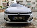 2016 i20 1.4 jump KAPUT TAVAN BAGAJ ORJİNAl