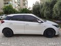 2016 i20 1.4 jump KAPUT TAVAN BAGAJ ORJİNAl