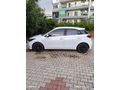 2016 i20 1.4 jump KAPUT TAVAN BAGAJ ORJİNAl