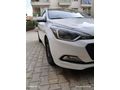 2016 i20 1.4 jump KAPUT TAVAN BAGAJ ORJİNAl