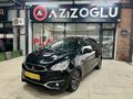 AZİZOĞLU PLAZA OTOMOTİV'DEN HATASIZ SERVİS BAKIMLI İLK KULLANICI
