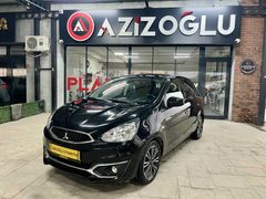 AZİZOĞLU PLAZA OTOMOTİV'DEN HATASIZ SERVİS BAKIMLI İLK KULLANICI