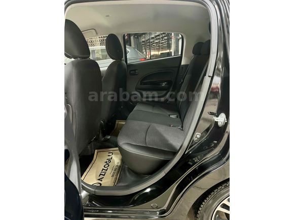 AZİZOĞLU PLAZA OTOMOTİV'DEN HATASIZ SERVİS BAKIMLI İLK KULLANICI