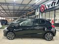 AZİZOĞLU PLAZA OTOMOTİV'DEN HATASIZ SERVİS BAKIMLI İLK KULLANICI